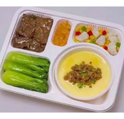 無(wú)錫工廠(chǎng)快餐配送安全放心