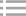 成都纖維素